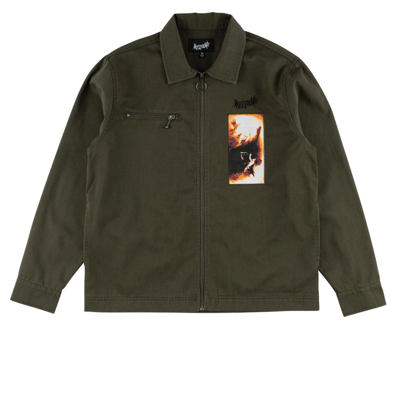 swatch:https://cdn.shopify.com/s/files/1/0519/1388/3831/files/swatch_0cb0fa05-5d55-4e66-9cc8-2cb5c918831a.jpg?v=1764787728