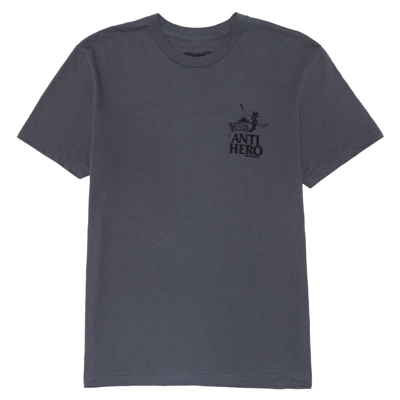 swatch:https://cdn.shopify.com/s/files/1/0519/1388/3831/files/swatch_41606313-09d0-4b1e-94f2-74998c531399.jpg?v=1763413595