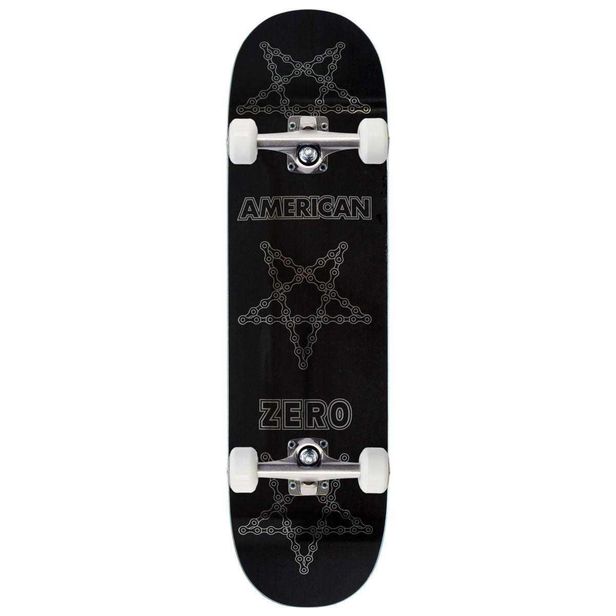 希少 フェード USA製 90sヴィンテージ ZERO SKATEBOARDS 希少 フェード USA製 90sヴィンテージ ZERO SKATEBOARDS - メルカリ