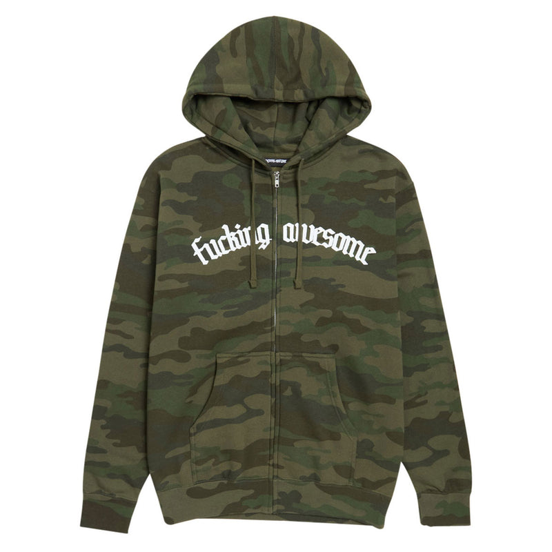 swatch:https://cdn.shopify.com/s/files/1/0519/1388/3831/files/swatch_91fe7a53-f612-4f51-80f5-9b4d6a0a24f4.jpg?v=1764181349