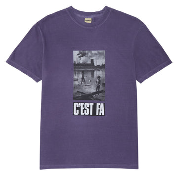 swatch:https://cdn.shopify.com/s/files/1/0519/1388/3831/files/swatch_7d69ab1e-d7bc-4354-8975-05844261af5d.jpg?v=1764183231