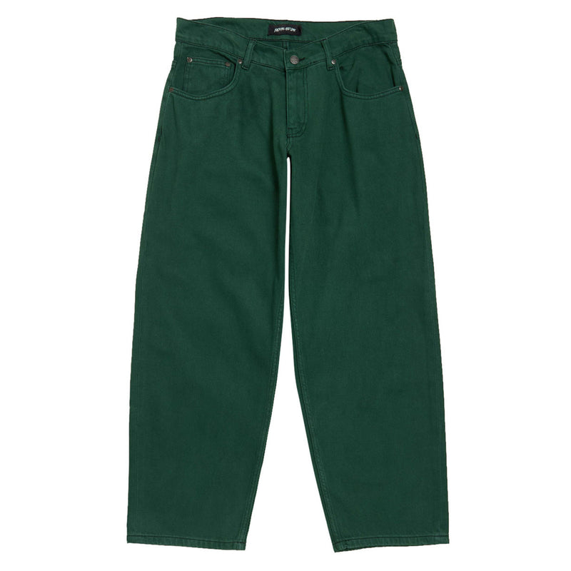 swatch:https://cdn.shopify.com/s/files/1/0519/1388/3831/files/swatch_4c6b5d44-1ab9-44aa-bcf7-8d3e92b5d923.jpg?v=1764181120