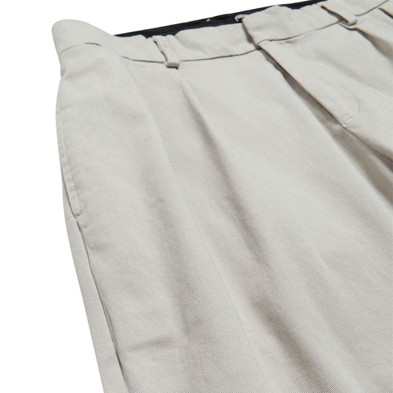 Fucking Awesome Dill Twill Dress Pants - Khaki