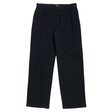 swatch:https://cdn.shopify.com/s/files/1/0519/1388/3831/files/swatch_a221846e-8f71-4805-adc0-e554ef05bf52.jpg?v=1764181831