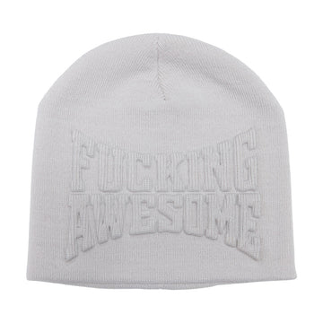 swatch:https://cdn.shopify.com/s/files/1/0519/1388/3831/files/swatch_00b2b89f-d2ad-413c-b50a-8b5c4f58b68c.jpg?v=1764091160