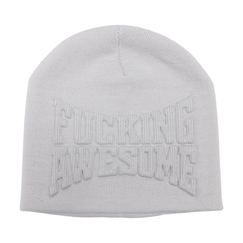 swatch:https://cdn.shopify.com/s/files/1/0519/1388/3831/files/swatch_00b2b89f-d2ad-413c-b50a-8b5c4f58b68c.jpg?v=1764091160