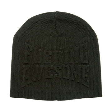 swatch:https://cdn.shopify.com/s/files/1/0519/1388/3831/files/swatch_e48e8461-50fe-4384-890f-9f8ef86dc9b2.jpg?v=1764091768