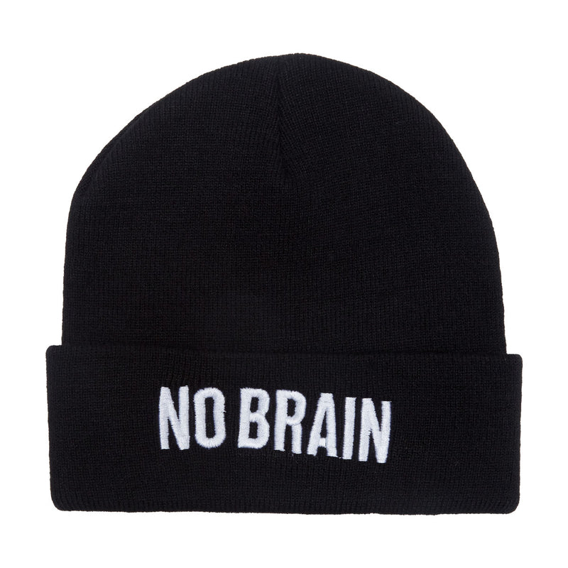 swatch:https://cdn.shopify.com/s/files/1/0519/1388/3831/files/swatch_61d52b82-3829-4220-a2dc-36589099965a.jpg?v=1764092372