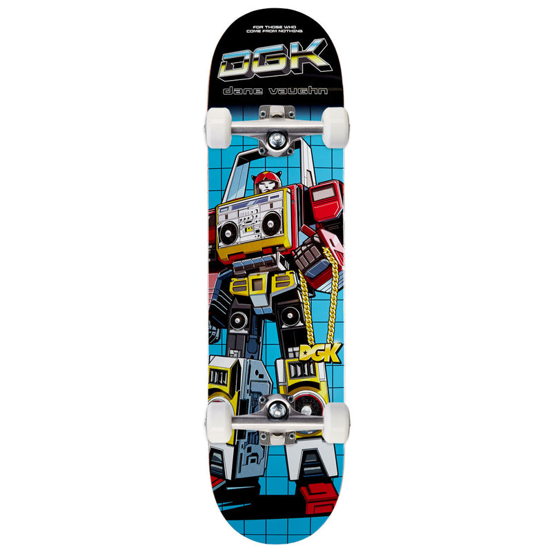 swatch:https://cdn.shopify.com/s/files/1/0519/1388/3831/files/swatch_552a71b6-cccf-4609-898b-e38ec2159ca3.jpg?v=1753905609