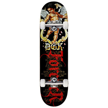 swatch:https://cdn.shopify.com/s/files/1/0519/1388/3831/files/swatch_cafe8b94-a12d-48d9-a496-7b1201585b16.jpg?v=1753906514