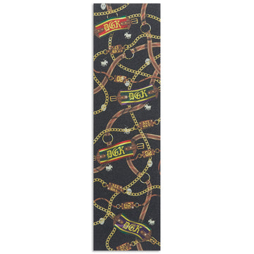 swatch:https://cdn.shopify.com/s/files/1/0519/1388/3831/files/swatch_03ceb69b-ff40-46fc-9280-abae300d5f9d.jpg?v=1753906099