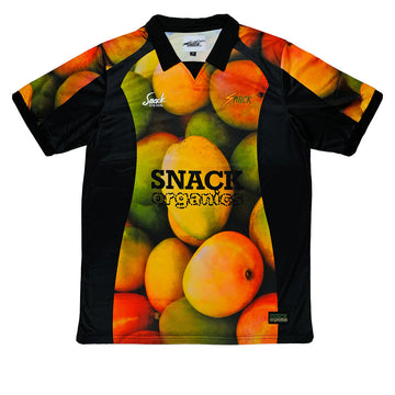 swatch:https://cdn.shopify.com/s/files/1/0519/1388/3831/files/swatch_809656f7-0a8c-4da4-b537-83eb23155ddf.jpg?v=1754928370