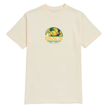 swatch:https://cdn.shopify.com/s/files/1/0519/1388/3831/files/swatch_c907da66-9a25-4ebb-a4b7-d24985af00f1.jpg?v=1754928200