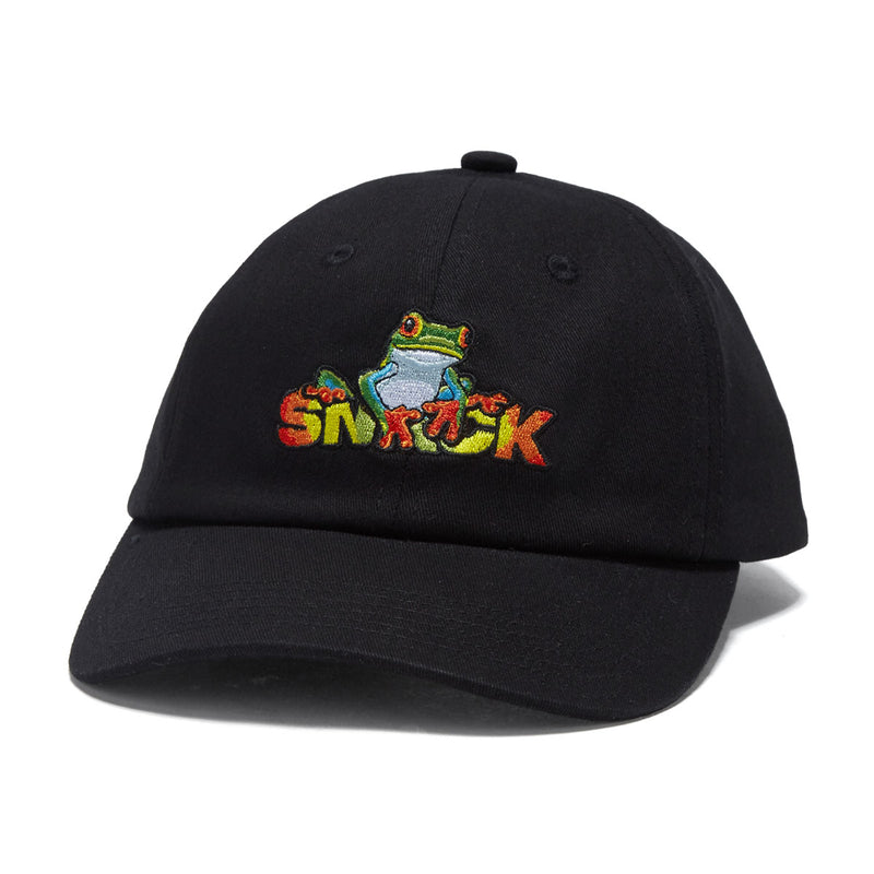 swatch:https://cdn.shopify.com/s/files/1/0519/1388/3831/files/swatch_d743a949-a35a-43cb-a4ca-7cb78151bc98.jpg?v=1754670783