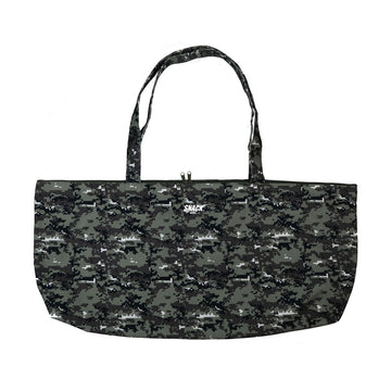 swatch:https://cdn.shopify.com/s/files/1/0519/1388/3831/files/swatch_fa7b0eb4-1150-4bbc-b1a5-2bd9a87ecf76.jpg?v=1754677676