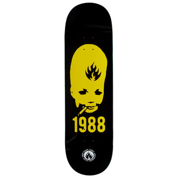 swatch:https://cdn.shopify.com/s/files/1/0519/1388/3831/files/swatch_4339d1cd-bbdc-4b31-93aa-e7adab11893f.jpg?v=1749157057