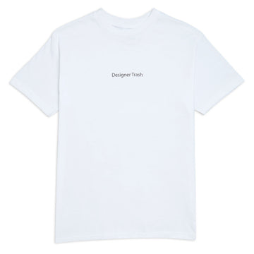 swatch:https://cdn.shopify.com/s/files/1/0519/1388/3831/files/swatch_0538221a-3139-4b94-819d-404b1419cde9.jpg?v=1752248181