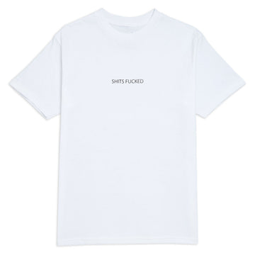 swatch:https://cdn.shopify.com/s/files/1/0519/1388/3831/files/swatch_2a9101ba-9865-4c3b-b253-87f085d6451b.jpg?v=1752247766