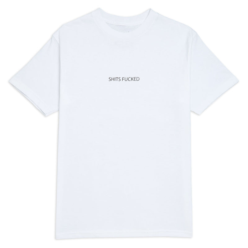 swatch:https://cdn.shopify.com/s/files/1/0519/1388/3831/files/swatch_2a9101ba-9865-4c3b-b253-87f085d6451b.jpg?v=1752247766