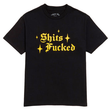 swatch:https://cdn.shopify.com/s/files/1/0519/1388/3831/files/swatch_0b28eb0a-7c2e-4994-adac-2688b2151681.jpg?v=1752248153