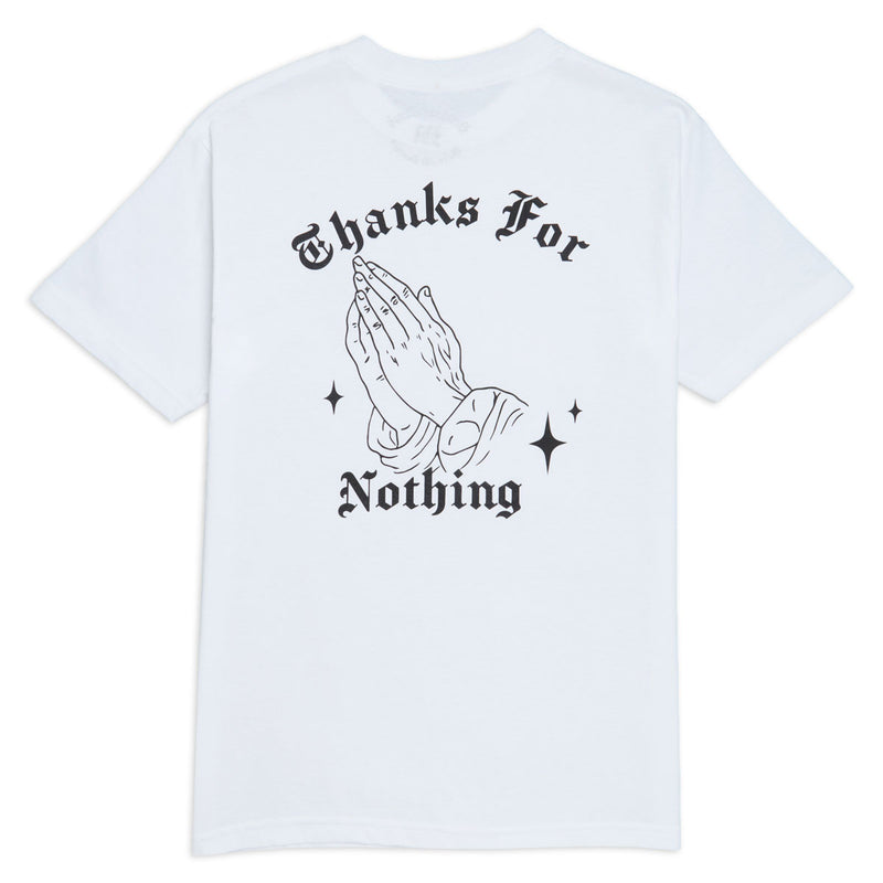 swatch:https://cdn.shopify.com/s/files/1/0519/1388/3831/files/swatch_5b9cc261-e389-487d-bdce-603b50bed918.jpg?v=1752247127