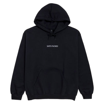 swatch:https://cdn.shopify.com/s/files/1/0519/1388/3831/files/swatch_542f1b83-4f6e-484a-ac37-ebc3c17747a2.jpg?v=1752511338