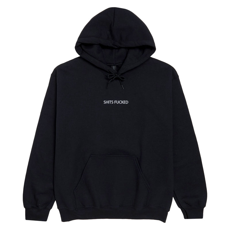 swatch:https://cdn.shopify.com/s/files/1/0519/1388/3831/files/swatch_542f1b83-4f6e-484a-ac37-ebc3c17747a2.jpg?v=1752511338