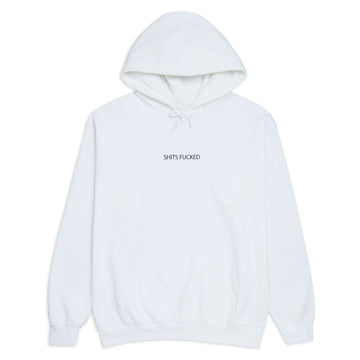 swatch:https://cdn.shopify.com/s/files/1/0519/1388/3831/files/swatch_46bb6023-0153-413b-8da0-5cdc6a15dadd.jpg?v=1752511559