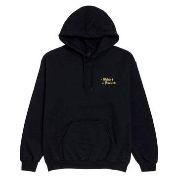 swatch:https://cdn.shopify.com/s/files/1/0519/1388/3831/files/swatch_4dfe67f9-967d-4fca-8a04-a74e7e74cd2a.jpg?v=1752512057