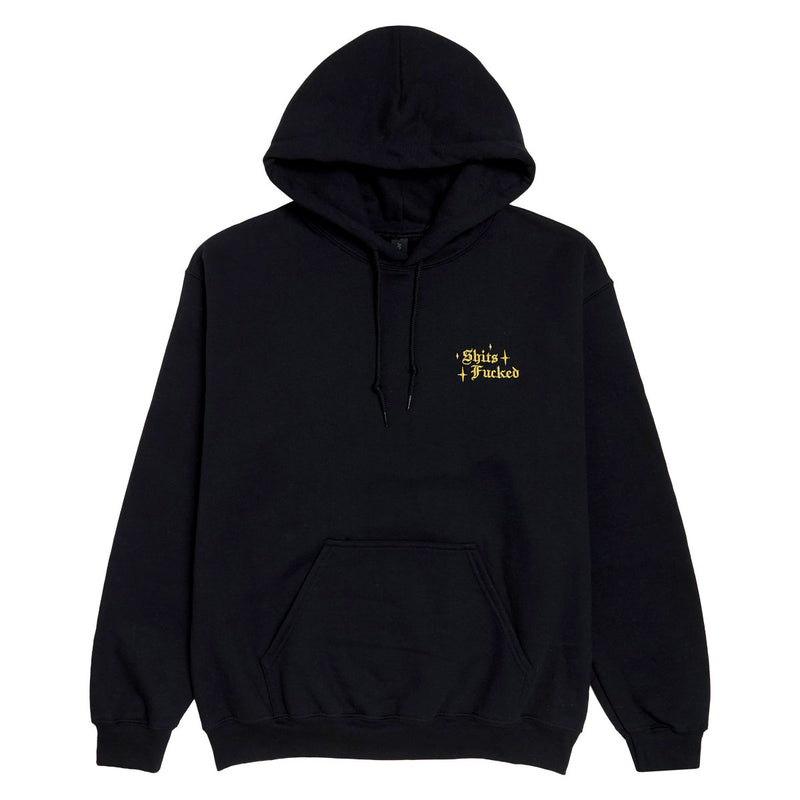 swatch:https://cdn.shopify.com/s/files/1/0519/1388/3831/files/swatch_4dfe67f9-967d-4fca-8a04-a74e7e74cd2a.jpg?v=1752512057