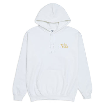 swatch:https://cdn.shopify.com/s/files/1/0519/1388/3831/files/swatch_8d559eb6-590d-47e7-98d6-2a08093dcdc9.jpg?v=1752510726