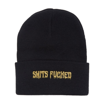 swatch:https://cdn.shopify.com/s/files/1/0519/1388/3831/files/swatch_df70469f-8f9f-4e97-bb50-31fd068fce87.jpg?v=1752248685