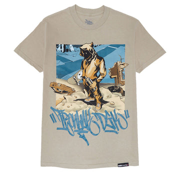 swatch:https://cdn.shopify.com/s/files/1/0519/1388/3831/files/swatch_d52b57b2-1a50-4732-96fb-7d994f198371.jpg?v=1758042030