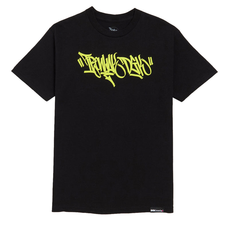 swatch:https://cdn.shopify.com/s/files/1/0519/1388/3831/files/swatch_66ccc341-0c7d-4dfa-a8e6-bbb48ef490b3.jpg?v=1758049597