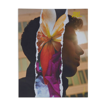 2001 Magazine Issue 5