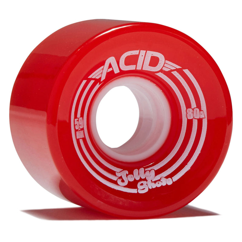 swatch:https://cdn.shopify.com/s/files/1/0519/1388/3831/files/swatch_66209981-ca33-49e3-b955-dcb0ba04b86d.jpg?v=1758225959