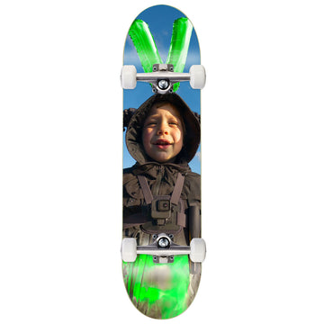 swatch:https://cdn.shopify.com/s/files/1/0519/1388/3831/files/swatch_3091fee2-6474-4b94-acde-3d5b81eaa12e.jpg?v=1755276132