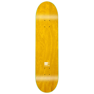 EDGLRD Baby Invasion Eric Koston Skateboard Deck - 8.25