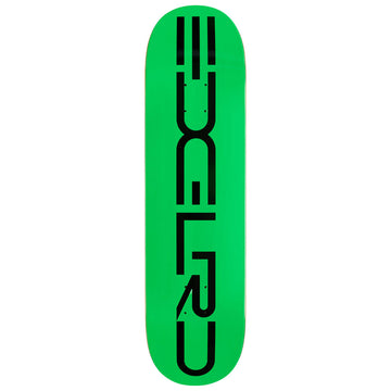 swatch:https://cdn.shopify.com/s/files/1/0519/1388/3831/files/swatch_89bf8d0f-6f0f-4a27-a4f9-35d4e6a91f8a.jpg?v=1755278957