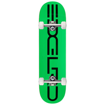 swatch:https://cdn.shopify.com/s/files/1/0519/1388/3831/files/swatch_2dd9bb54-6b2e-40da-879c-54656168a9d5.jpg?v=1755278982