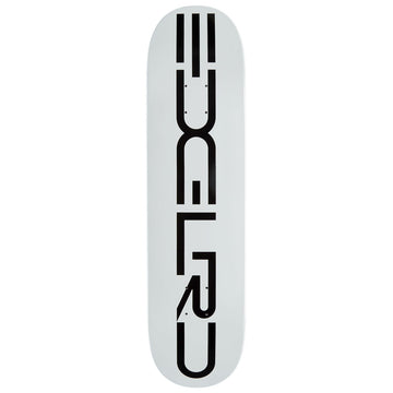 swatch:https://cdn.shopify.com/s/files/1/0519/1388/3831/files/swatch_4b8fef9a-f903-4da0-ac34-57cc8329b9fd.jpg?v=1755192134