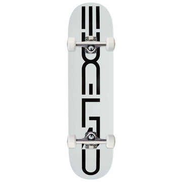 swatch:https://cdn.shopify.com/s/files/1/0519/1388/3831/files/swatch_6d769a49-e3bf-433e-a4b5-364b4a16e413.jpg?v=1755192199