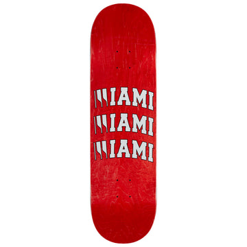 swatch:https://cdn.shopify.com/s/files/1/0519/1388/3831/files/swatch_8d74b124-fe1d-47e8-b376-19b4d4de12ef.jpg?v=1755190349