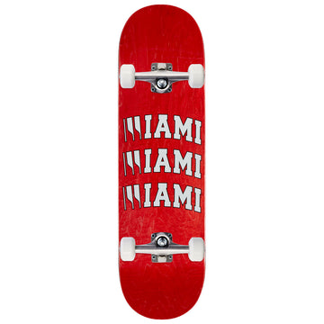 swatch:https://cdn.shopify.com/s/files/1/0519/1388/3831/files/swatch_3009b899-7811-4d27-9da6-bc33623ecbcd.jpg?v=1755193636