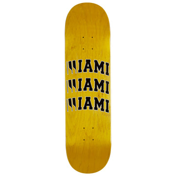 swatch:https://cdn.shopify.com/s/files/1/0519/1388/3831/files/swatch_9de44a73-f888-4430-a67a-f78df8c388ee.jpg?v=1755193657