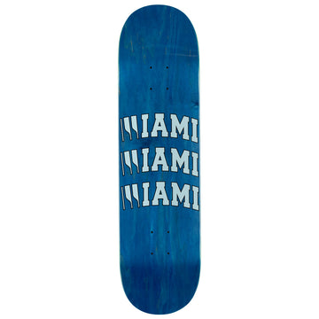 swatch:https://cdn.shopify.com/s/files/1/0519/1388/3831/files/swatch_27e46aa5-dd13-483f-8c8c-2fde9f5ab9ef.jpg?v=1755190392