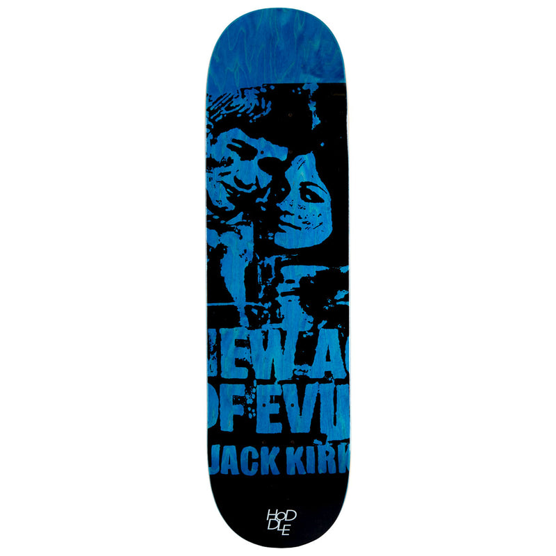 swatch:https://cdn.shopify.com/s/files/1/0519/1388/3831/files/swatch_c973a6b9-543a-4f93-867e-4e837a57a6ee.jpg?v=1761080159