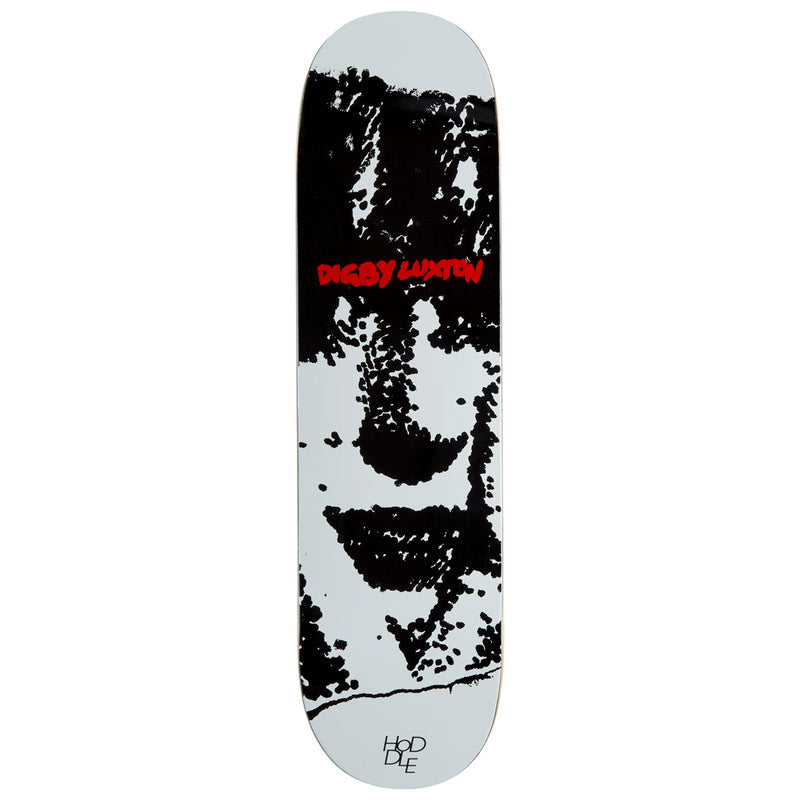 swatch:https://cdn.shopify.com/s/files/1/0519/1388/3831/files/swatch_b978391f-576b-4b56-967f-238a617f63d7.jpg?v=1761081907