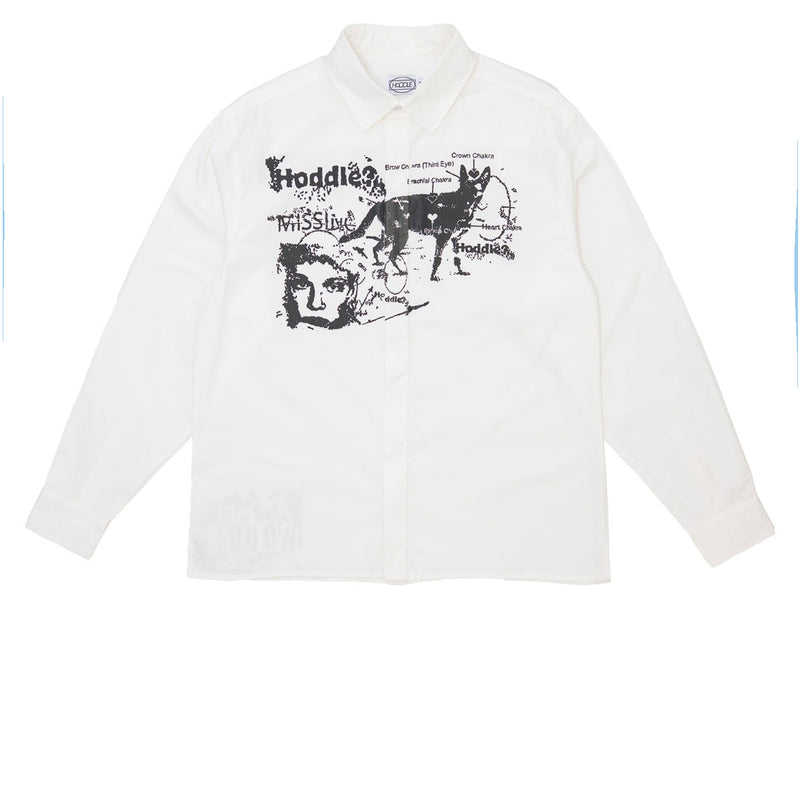 swatch:https://cdn.shopify.com/s/files/1/0519/1388/3831/files/swatch_0fe55f29-ad9f-4c25-be0e-7bd6207fe90a.jpg?v=1761175326