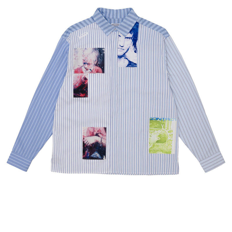 swatch:https://cdn.shopify.com/s/files/1/0519/1388/3831/files/swatch_9b8cc7cf-f784-471e-ba91-cf8f9273720a.jpg?v=1761175771